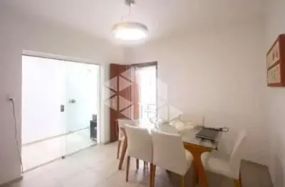 Venda sobradocom 154m² com 2 dormitórios (1 suíte) em santo amaro, próximo do metrô