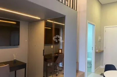 Studio 26m  p locação 4.700,00 novo mobiliado na oscar freire ao lado do metro