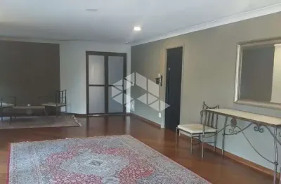 Venda apartamento 140m - 3 dormitórios (1 suíte) 2 vagas no brooklin