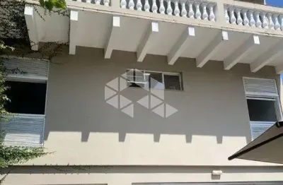 Venda sobrado reformado - 277m -3 dormitórios (1 suíte) 3 vagasno morumbi