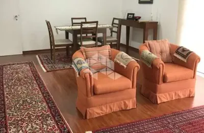 Venda apartamento no campo belo com 120m² com 3 dormitórios (1 suíte), 2 vagas, lazer completo