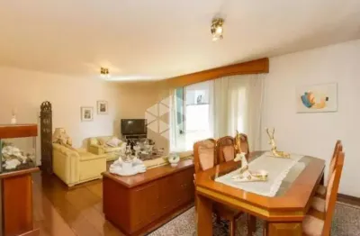 Venda apartamento com 140m²,  3 dormitórios (1 suíte), 2 vagas no campo belo