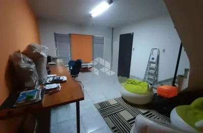 Sobrado à venda no brooklin paulista, são paulo 3 dormitórios 2 vagas