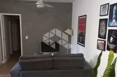 Venda apartamento na vila olimpia 3 dormitórios (1 suíte) - 1 vaga de garagem
