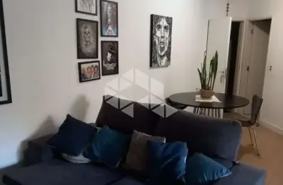 Venda apartamento na vila olimpia 3 dormitórios (1 suíte) - 1 vaga de garagem