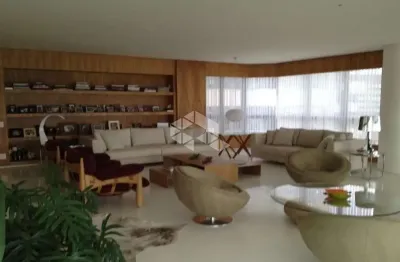 Apartamento à venda no panamby com 450 m², 3 quartos e 2 vagas de garagem