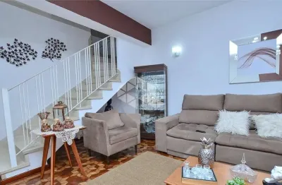 Venda sobrado de 160m² com 3 dormitórios e 2 vagas no brooklin novo, próximo da hípica