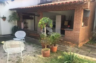 Venda casa térrea de 180m² com 4 dormitórios e 4 vagas no brooklin, próximo a berrini
