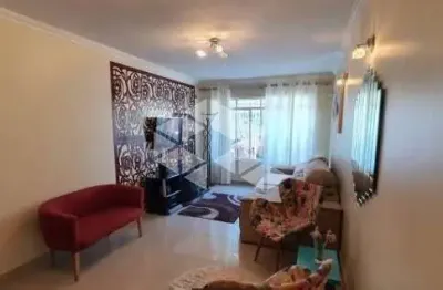 Venda sobrado de 150m² com 3 dormitórios e 2 vagas no brooklin, perto de transporte