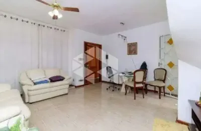 Venda sobrado de 150m² com 3 dormitórios e 2 vagas na chácara santo antônio, próximo do metrô
