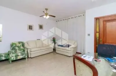 Venda sobrado de 150m² com 3 dormitórios e 2 vagas na chácara santo antônio, próximo do metrô