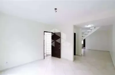 Venda - sobrado de 150m² com 3 dormitórios e 2 vagas no brooklin, próximo ao metrô