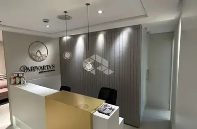 Sala comercial à venda na Rua Vieira de Morais, 1111, Campo Belo, São Paulo