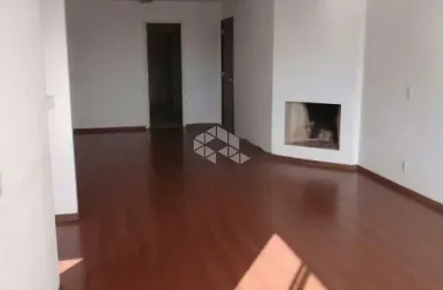 Venda apartamento no condomínio villa amalfi no paraíso do morumbi com 128m² 3 dormitórios 2 suítes 4 banheiros 3 vagas