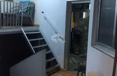 Apartamento com 2 quartos à venda na Rua Japurá, 55, Bela Vista, São Paulo