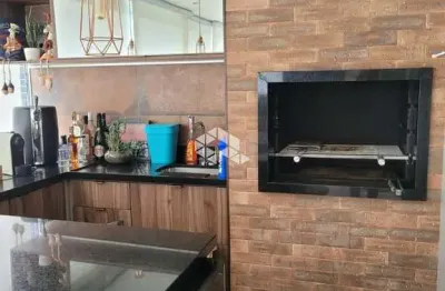 Venda, apartamento 134m², 3 suítes , 2 vagas + depósito- lapa