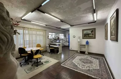 Venda comercial/residencial, sobrado, 490 m², 04 dormitórios (02 suítes), sumaré e próximo ao metrô
