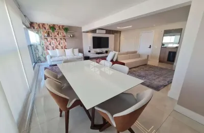 Apartamento à venda na vila mariana - 163m², 3 quartos (2 suítes) , varanda gourmet , 2 vagas de garagem.