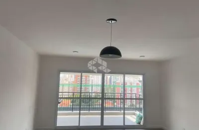Apartamento à venda na vila santa catarina - 81m², 3 quartos (1 suíte), 1 vaga de garagem.