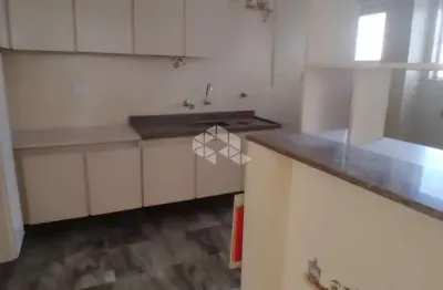 Ve nda apartamento com 99 m² na vila leopoldina com 3 dormitórios (1 suíte), 1 vaga