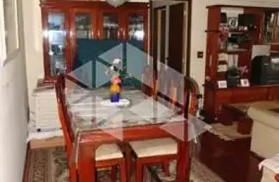 Venda apartamento na vila mariana, com 3 dormitórios (1 suíte) e 2 vagas.