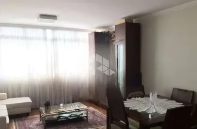 Venda apartamento na vila mariana  com 110m², 2 dormitórios (1 suíte), 1 vaga