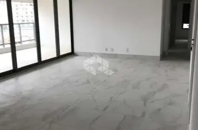 Venda apartamento com 131m², 3 suítes, 2 vagas - vila mariana