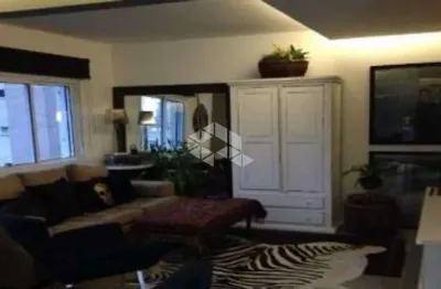 Venda apartamento  na vila olimpia 80m - 2 dormitórios - 1 vaga