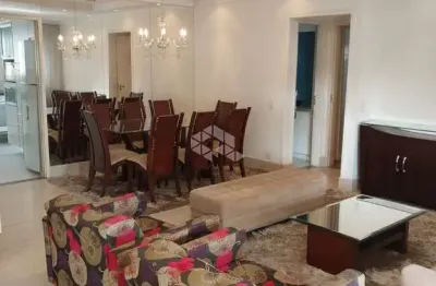 Venda, cobertura duplex 230m², 3 dormitórios, ( 3 suítes ), 2 vagas no brooklin
