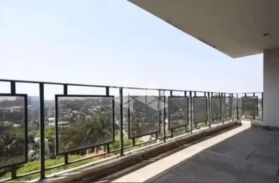 Apartamento á venda no morumbi, com 4 dormitórios, sendo 2 suítes e 3 vagas.