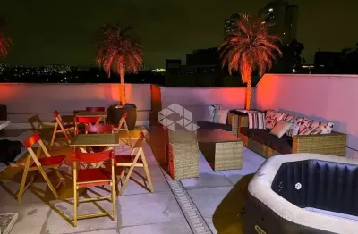 Venda  apartamento com 3 quartos, sendo 1 suíte, banheiro social, área privativa de 188m² morumbi