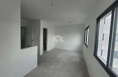 Apartamento para venda, 26m², 1 dormitório, sem vaga - bela vista