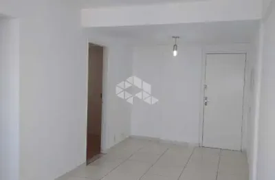 Venda apartamento com 65m², 2 dormitórios, sem vaga - campo belo