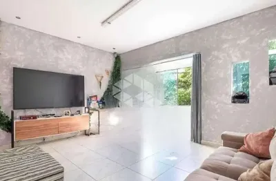 Locação e venda apartamento em pinheiros com 95m² 3 dormitórios