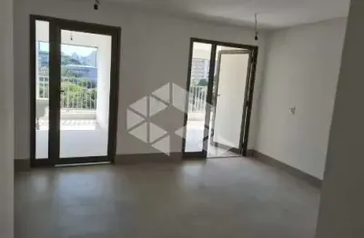 Venda apartamento com 158m²,  3 suítes, 2 vagas - vila clementino.