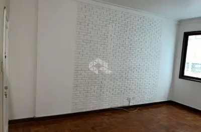 Venda apartamento com 89m² - 2 dormitórios - sem vaga -  jardim américa
