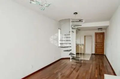 Venda apartamento duplex com 82m², 1 dormitório e 1 vaga na vila mariana, ao lado do metrô