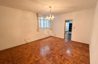 Apartamento a venda com 3 dormitórios  em pinheiros (sem vaga)