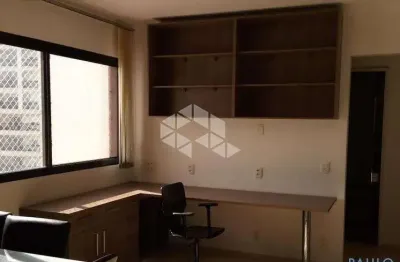 Moema indios, apartamento para venda próximo ao metrô com 02 dormitórios e 02 vagas de garagem