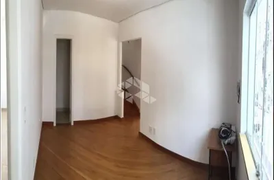 Casa com 6 quartos à venda na Rua Tavares Bastos, 392, Perdizes, São Paulo