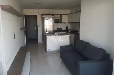 Apartamento para venda, 62m², 2 dormitórios, sendo 1 suíte, 1 vaga - barra funda.