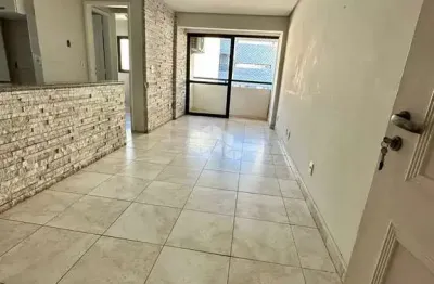 Venda cobertura de 112m² com 2 suítes e 2 vagas em moema, próximo ao metrô