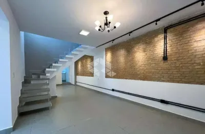 Venda casa em indianópolis com 150 m², 3 quartos sendo 2 suítes, 1 vagas (ou 2 pequenos)