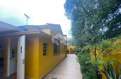 Venda & locação casa 3 dormitórios (1 suíte) 5 vagas no jardim américa  - dependência de empregada e amplo quintal