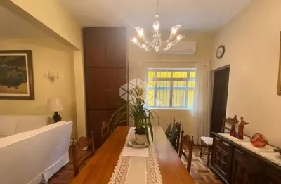Venda & locação casa 3 dormitórios (1 suíte) 5 vagas no jardim américa  - dependência de empregada e amplo quintal