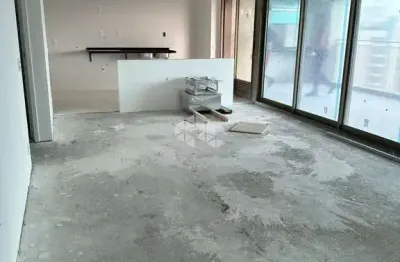 Apartamento para venda, 149m², 3 dormotórios, sendo 3 suítes, 2 vagas - moema.