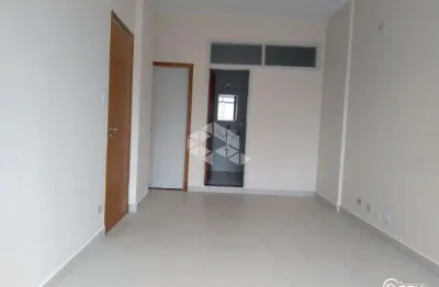 Venda apartamento reformado com 80m, 2 dormitórios (1 suíte) no bairro da republica