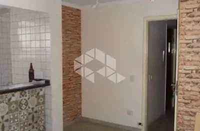 Venda apartamento na  bela vista 66m, 1 dormitório, 1 vaga