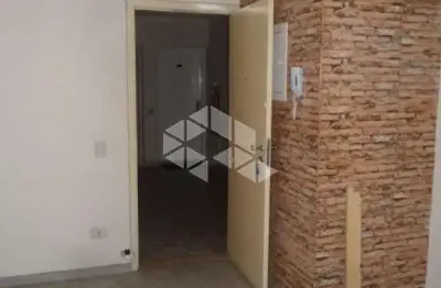 Apartamento com 1 quarto à venda na Rua Frutas de Santo Amaro, 439, Bela Vista, São Paulo