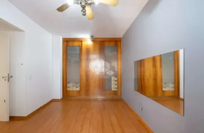 Venda cobertura de 223m² , com 3 dormitórios (2 suítes) e 3 vagas, morumbi